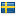 ukfashiongirls.com server is located in Sweden
